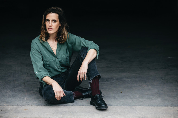 דניאלה ספקטור