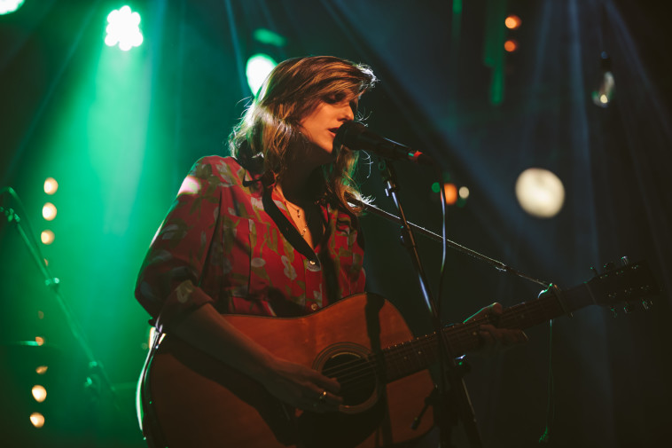 דניאלה ספקטור