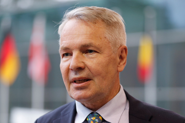 פקה האוויסטו