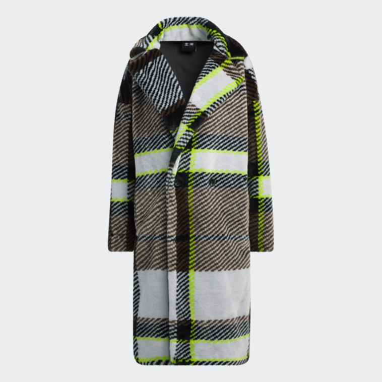 adidas ivy park. מחיר: 1299.9 שקל