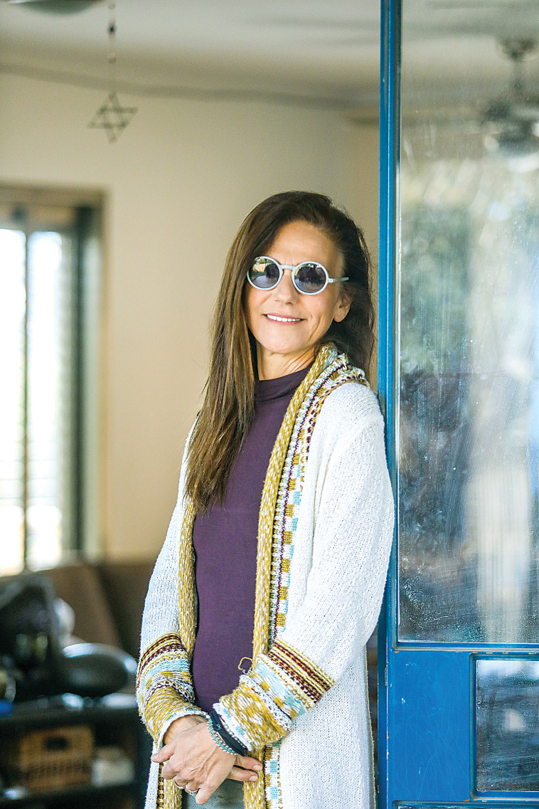 סאני עזיקרי