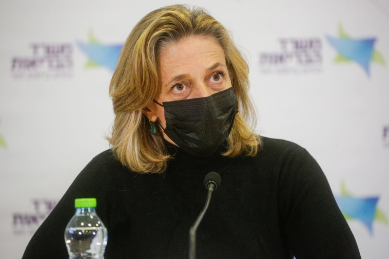 ד''ר שרון אלרעי פרייס