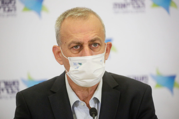 פרופ' נחמן אש