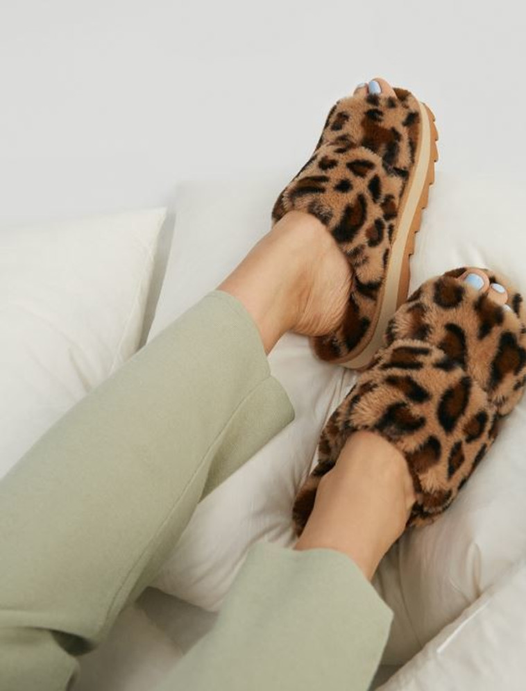 ALDO. מחיר: 169.90 שקל