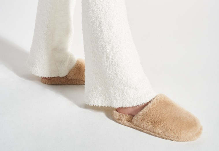 SPRING. מחיר: 149.90 שקל