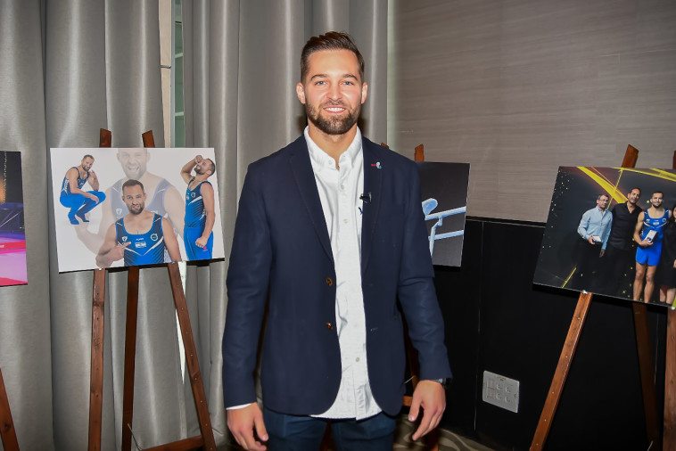 אלכס שטילוב