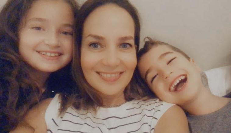 טל ליטמן אנגל