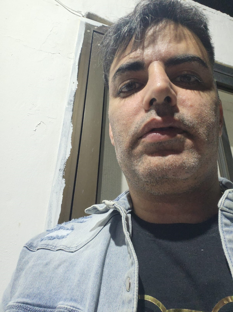 אורן טוויטו 