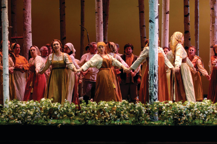 יבגני אונייגין