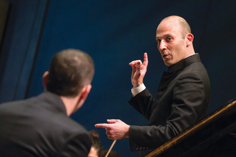 אריאל צוקרמן