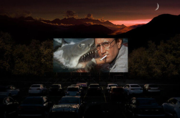 ''רואים קולנוע''