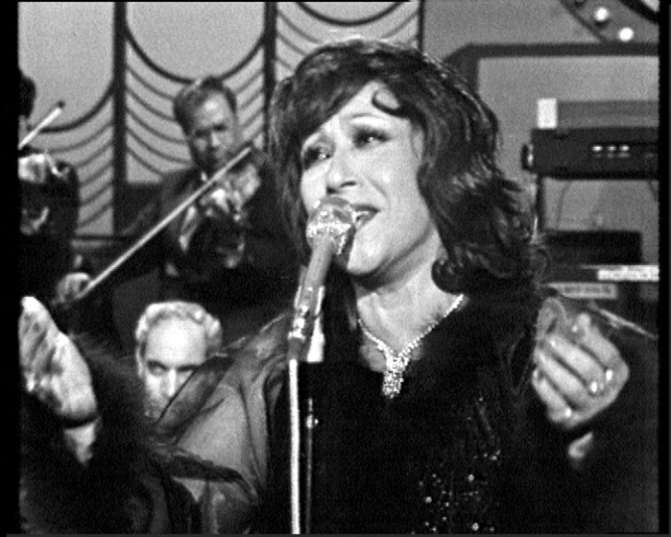  פאיזה רושדי