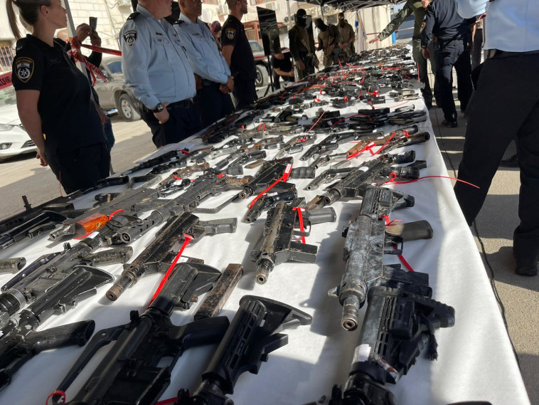 מבצע ''מסלול בטוח''