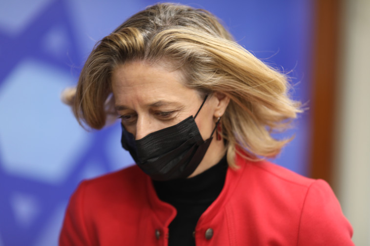 שרון אלרעי פרייס