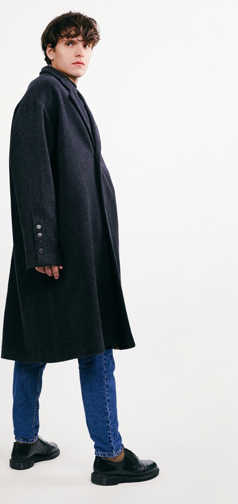 דורון אשכנזי. מחיר: 1,800 שקלים