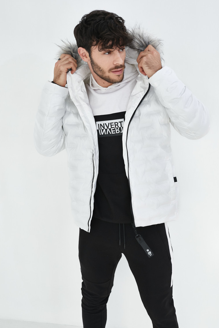 twentyfourseven. מחיר: 199.90 שקלים