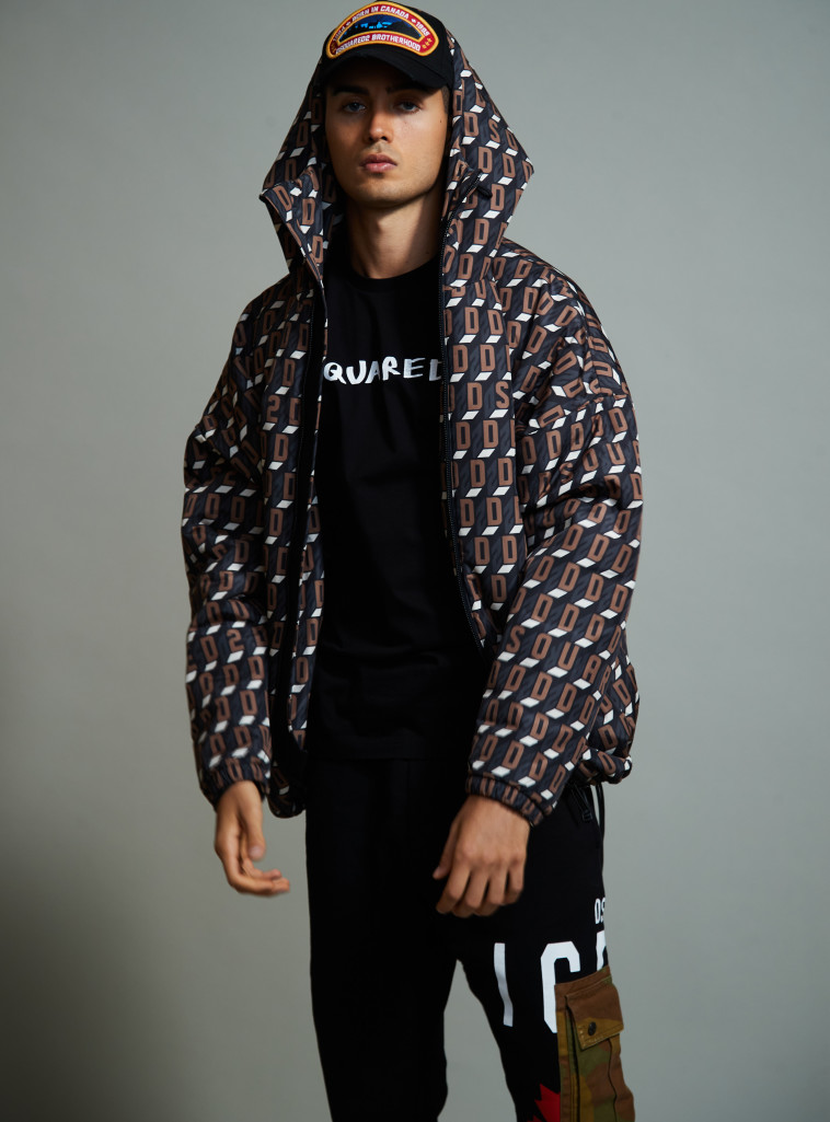 דיסקוורד ל- FACTORY54. מחיר: 4,690 שקלים