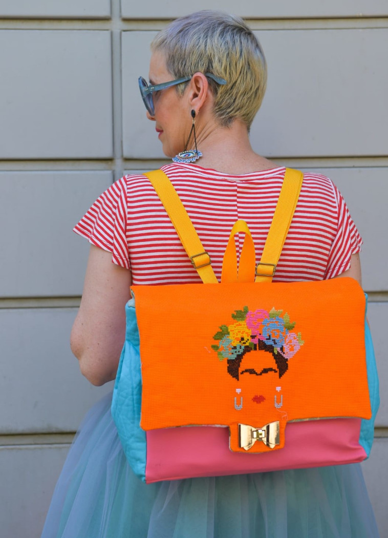 פזית בן אדוה