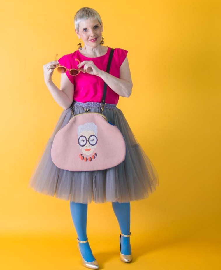 פזית בן אדוה