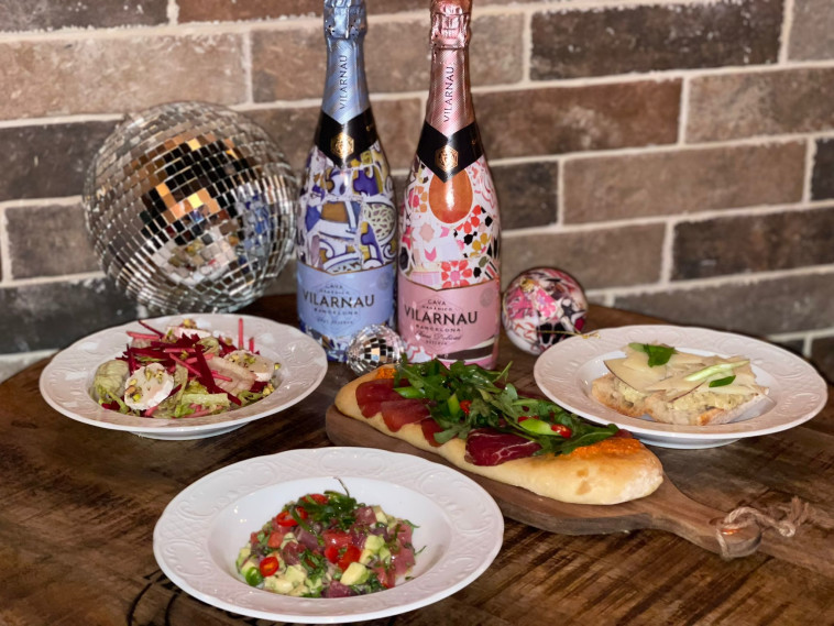 פופ אפ קטלוניה