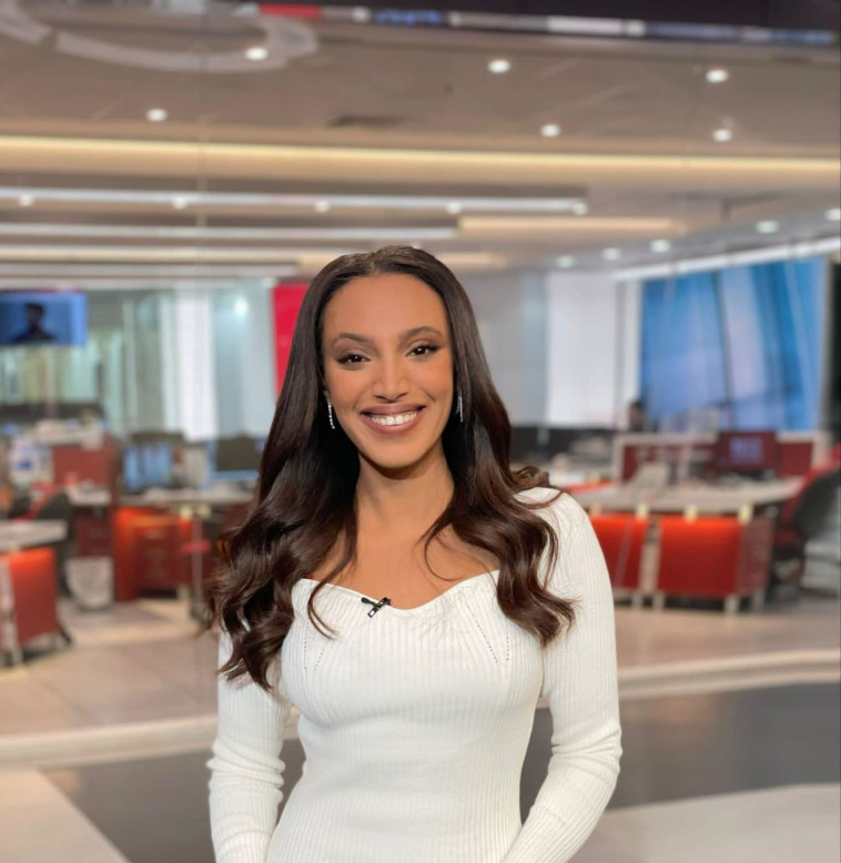 אלמז מנגיסטו