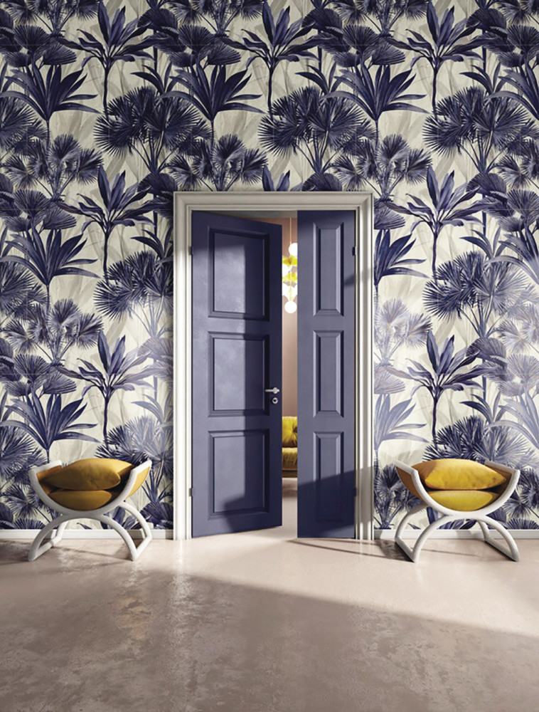 ריהוט בית, באדיבות אלוני חיפוי שוו וואל