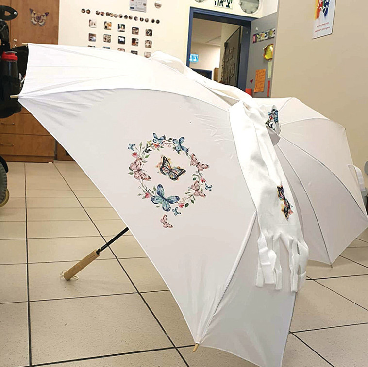 פינגר פרינט