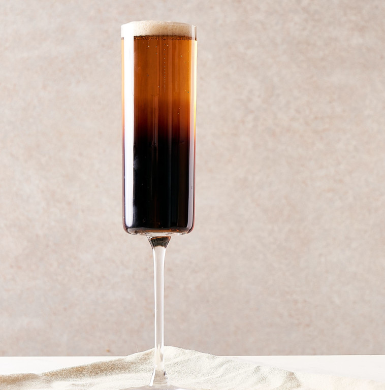 קטיפה שחורה