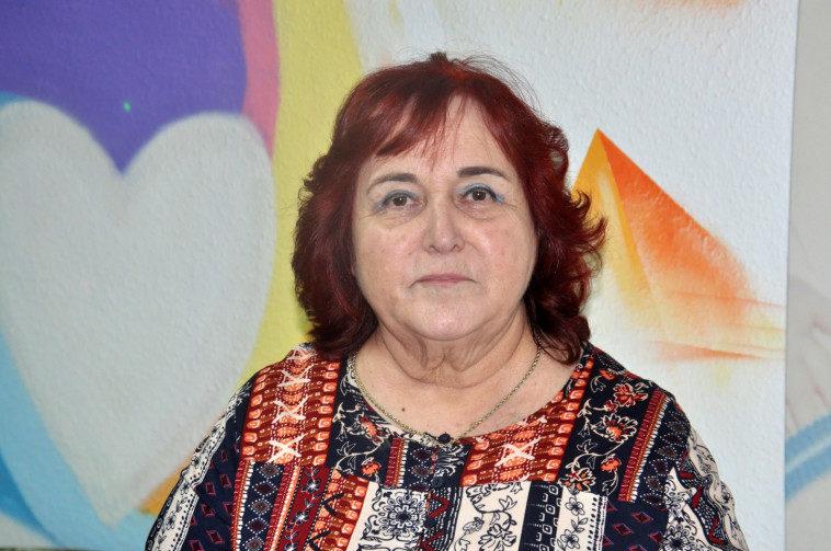 עטרה חיימוביץ׳