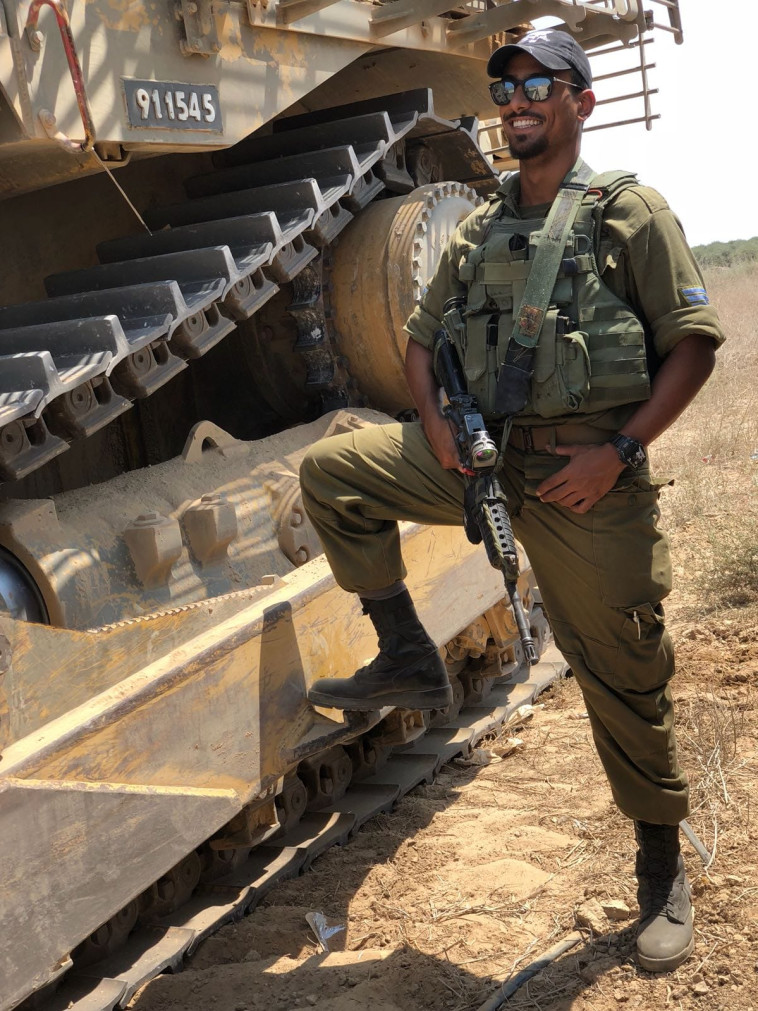 אריאל קהלני