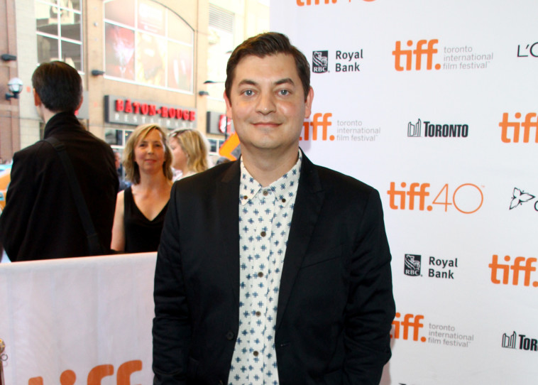 קווין וילסון