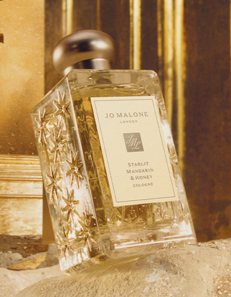 קולקציית הולידי גו מלון לונדון