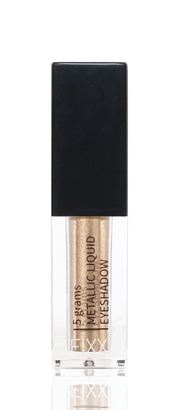 צללית נוזלית ביוטיקייר מחיר 4.90 שקלים