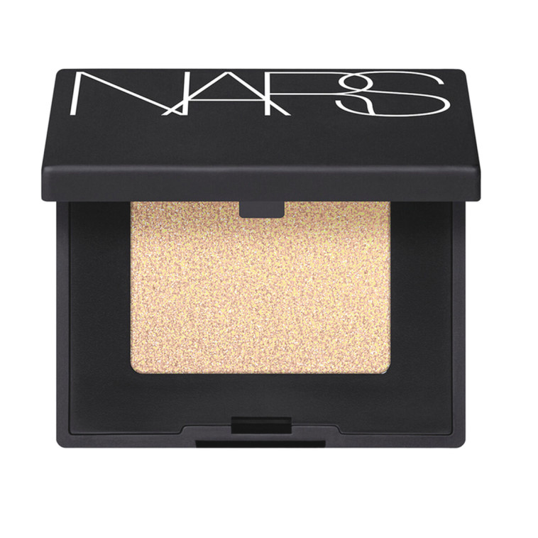 מותג האיפור NARS צללית פיגמנט