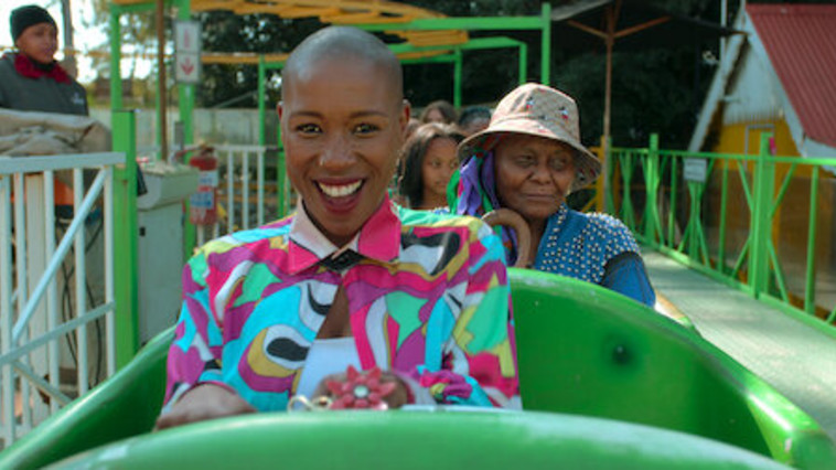 איך להרוס את חג המולד