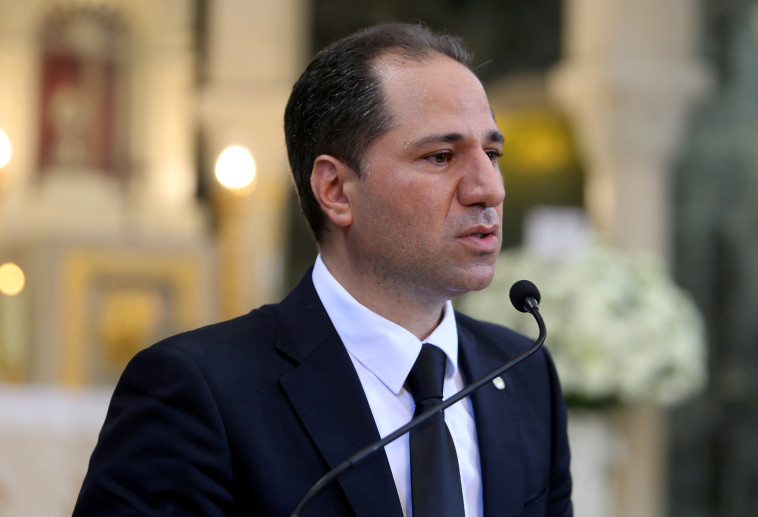 סאמי ג'ומאייל