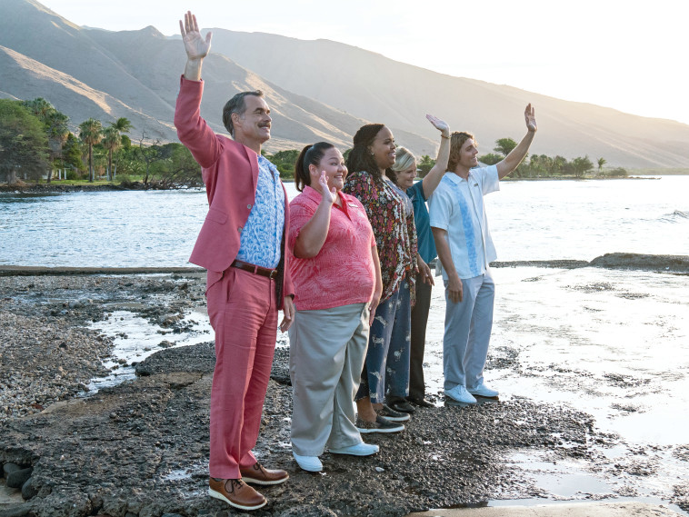 ''הלוטוס הלבן''