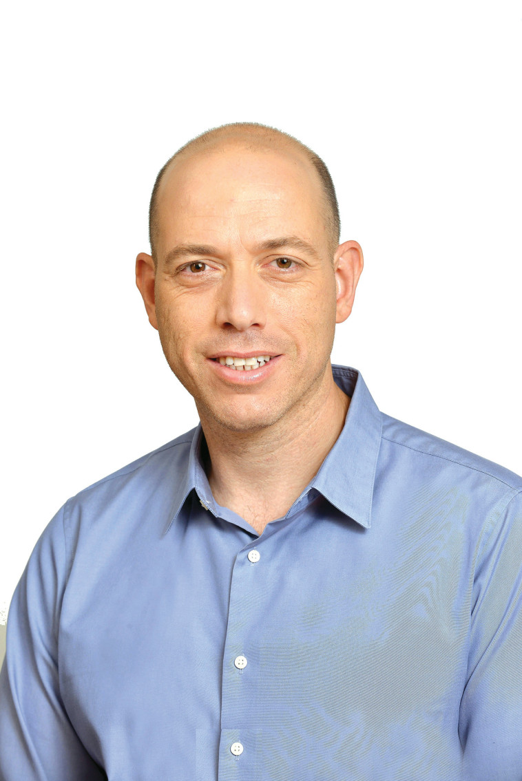 צביקה שווימר