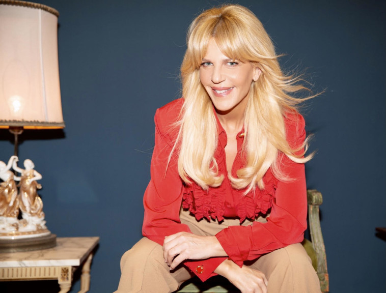 סנדרה רינגלר 