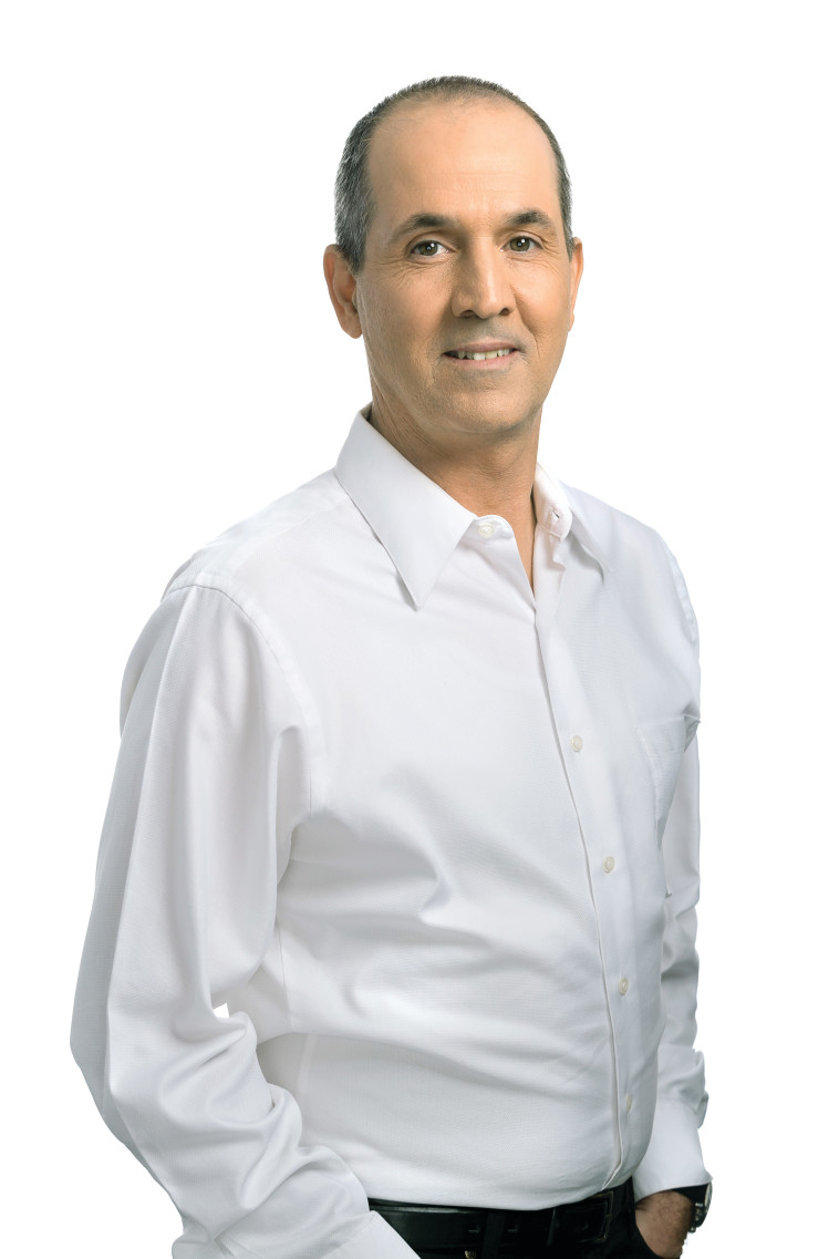 רונן פאינרו