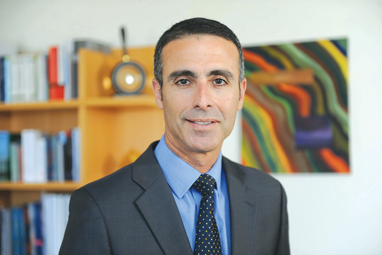 יהודה בן אסייג