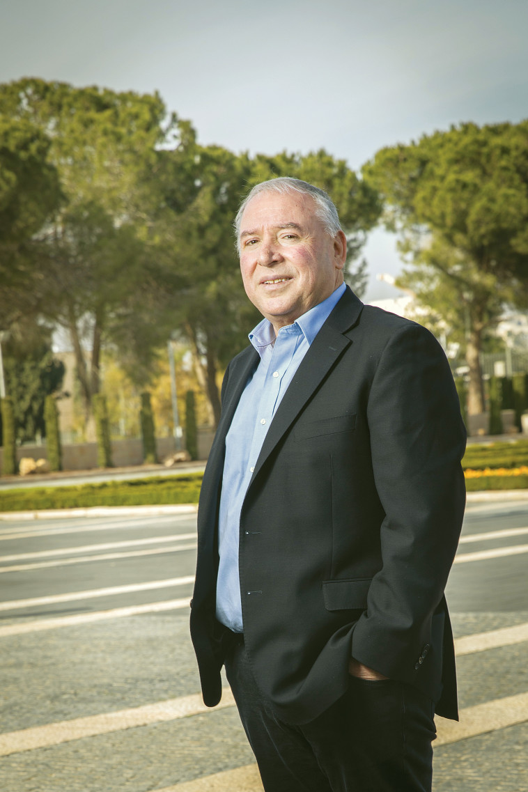 ח''כ דוד אמסלם