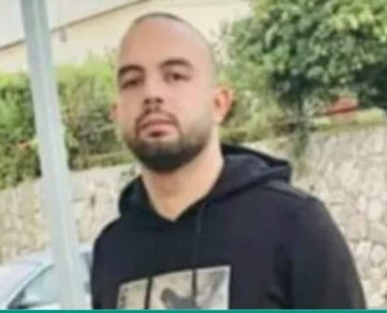 רעפאת עות'מאן עבאס 