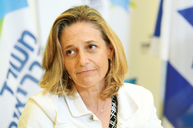 ד''ר שרון אלרעי פרייס