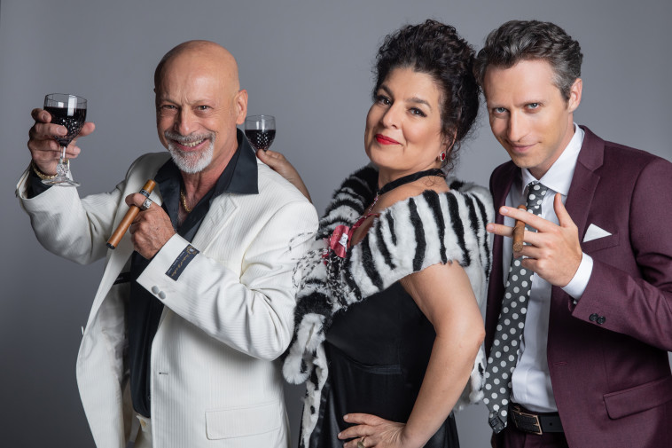 מבקר המדינה