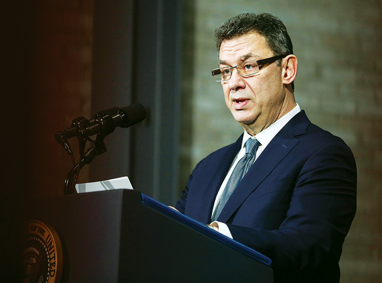 אלברט בורלא