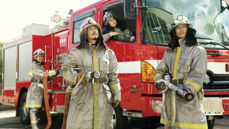 מתוך ''משפחת אסאדה''