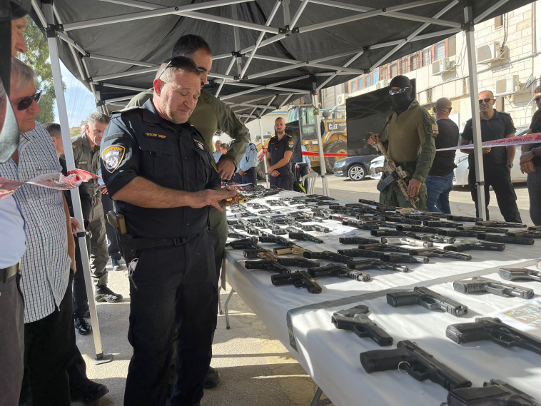 מבצע ''מסלול בטוח''