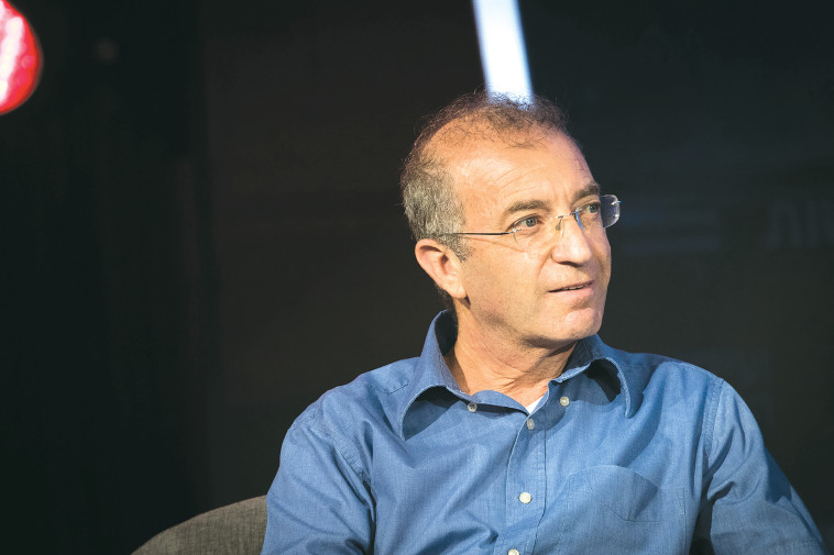 מאיר שפיגלר