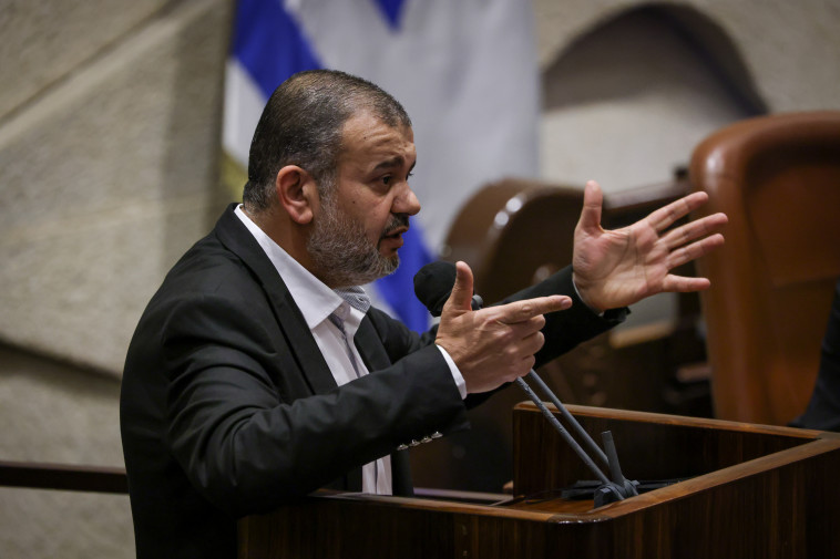 וואליד טאהא